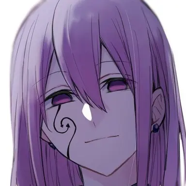 Profile image of 도미나 브로라이브