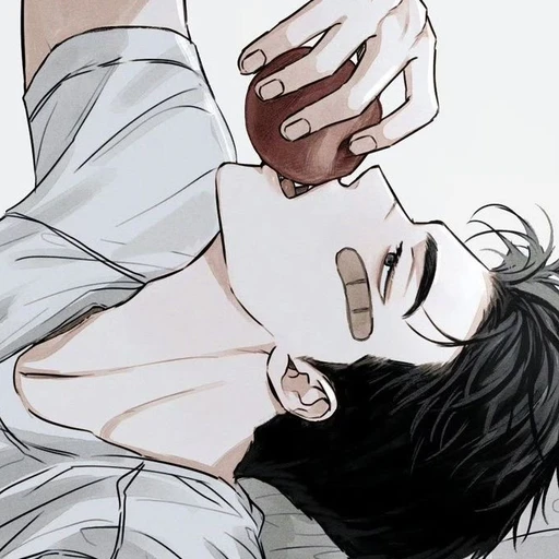 이현우