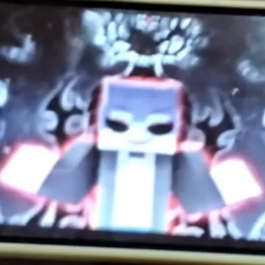 Profile image of 디얀