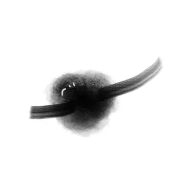 Profile image of 燭台切光忠