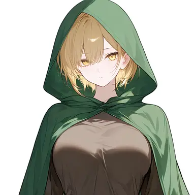 Profile image of アクマ・ユメナール