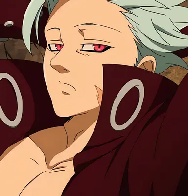 Profile image of 반