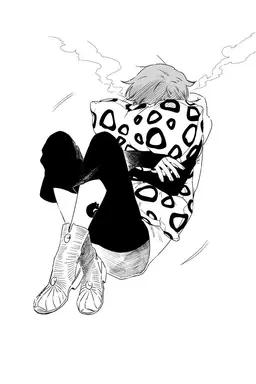 Profile image of 킹