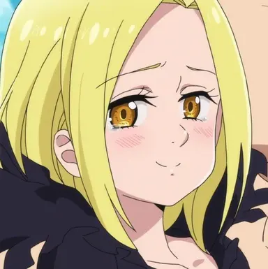 Profile image of 엘레인