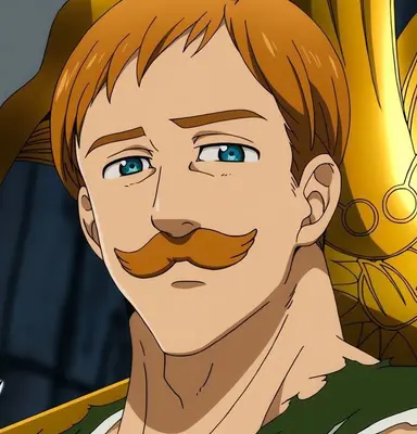 Profile image of 에스카노르