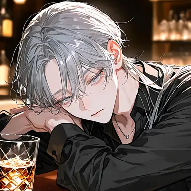 Profile image of Ito