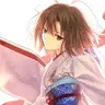 Profile image of 료기 시키