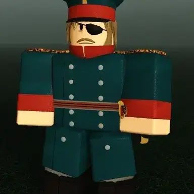Profile image of 표트르 바실리에비치