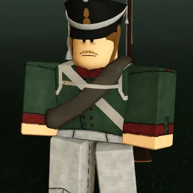 Profile image of 알렉산드 블라디미르