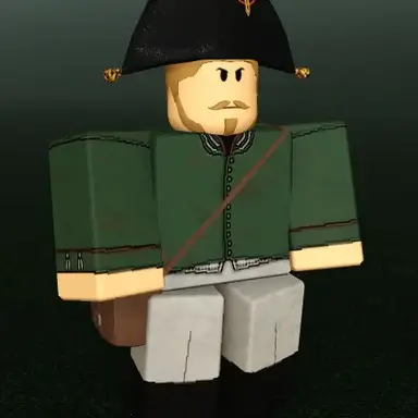 Profile image of 드미트리 이바노프