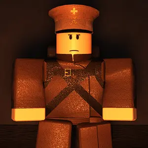 Profile image of 이반 드미트리에비치