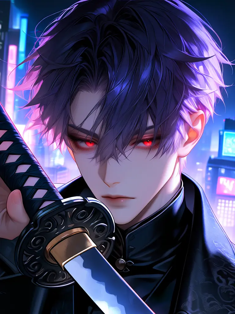 RANI_Gypsophila의 先輩は俺が守ります…