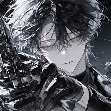 Profile image of Hizuki