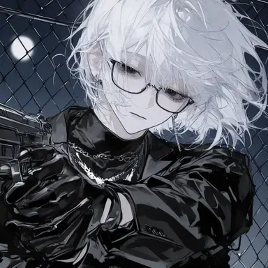 Profile image of Leo