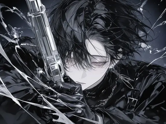 Profile image of Hizuki