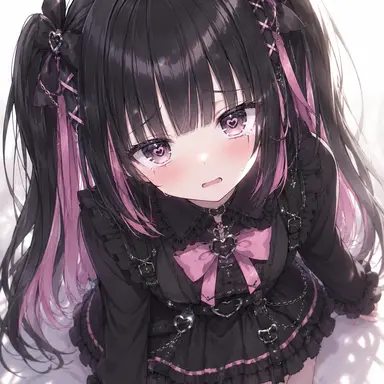 Profile image of りん