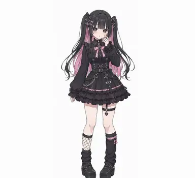 Profile image of りん