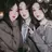 이예름-이윤서-이지윤