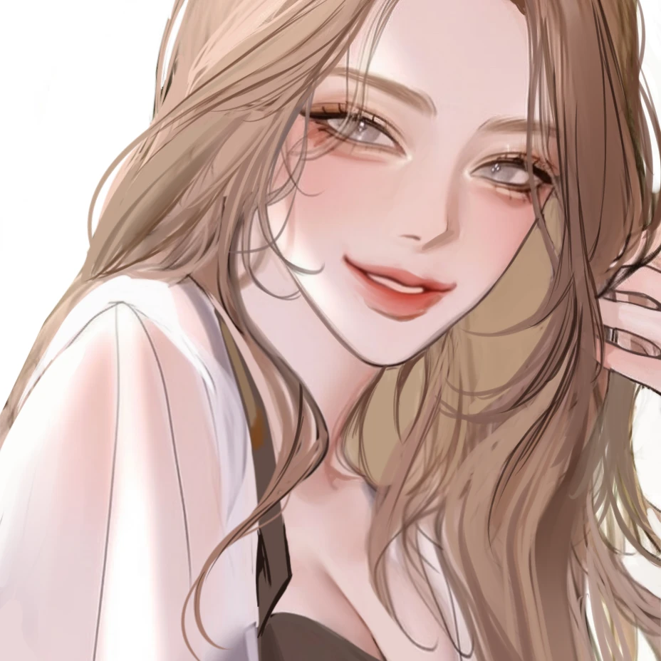 윤가희