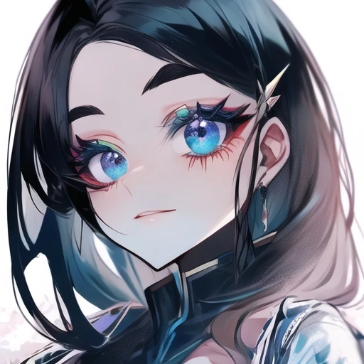 윤이