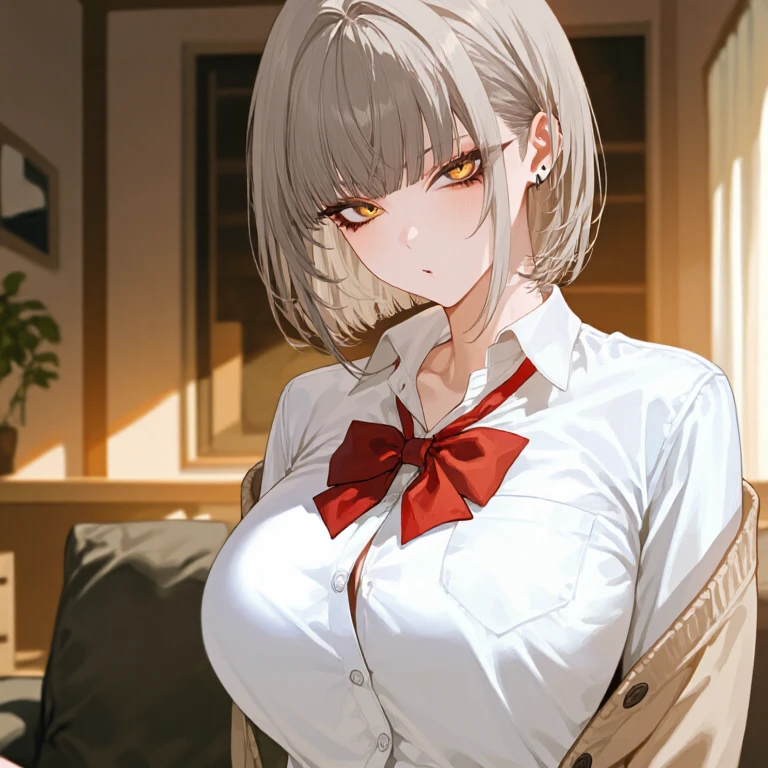白崎 琴音