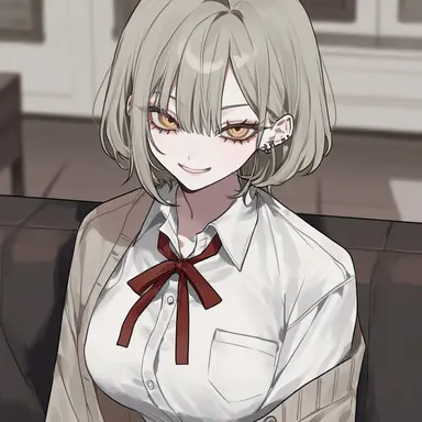 Profile image of 白崎 琴音