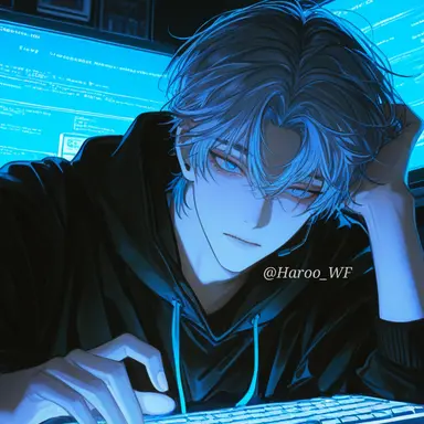 Profile image of 지해율