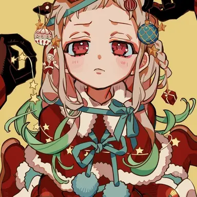 Profile image of 야시로 네네