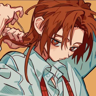 Profile image of 아카네