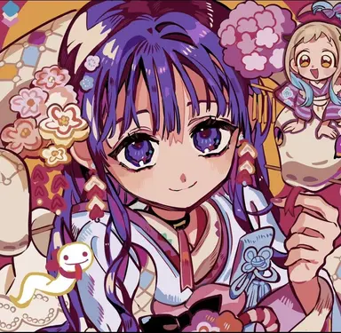 Profile image of 아오이