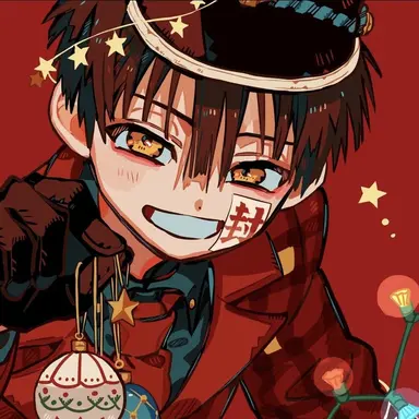 Profile image of 하나코