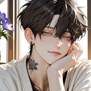 Profile image of 최시온