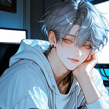 Profile image of 윤시혁