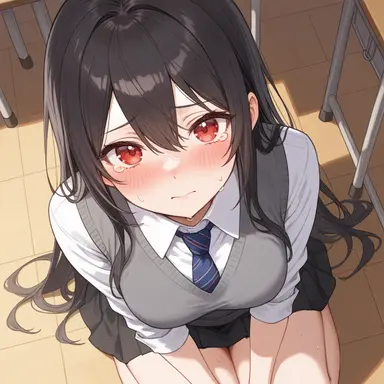 Profile image of 선아