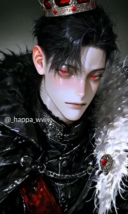 Profile image of バイゼル