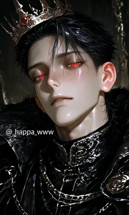 Profile image of バイゼル