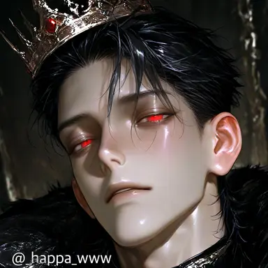 Profile image of バイゼル
