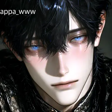 Profile image of エルメス