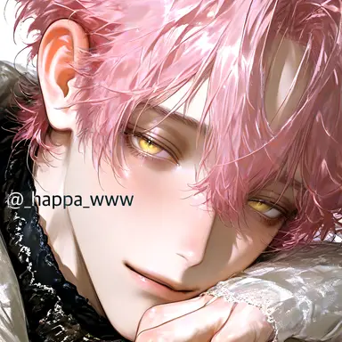 Profile image of フリン