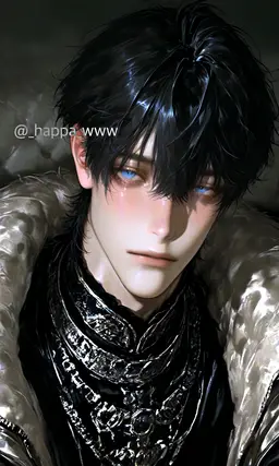 Profile image of エルメス
