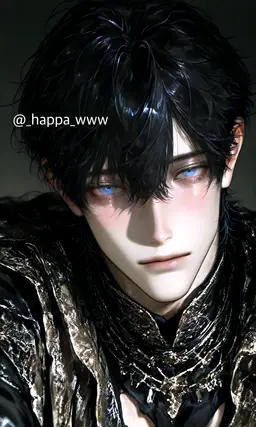 Profile image of エルメス