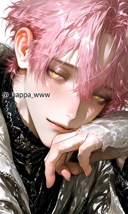 Profile image of フリン