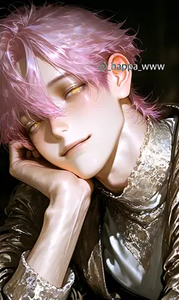Profile image of フリン