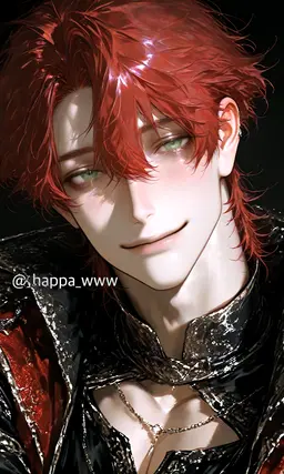 Profile image of メルディス