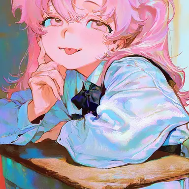 Profile image of みいな