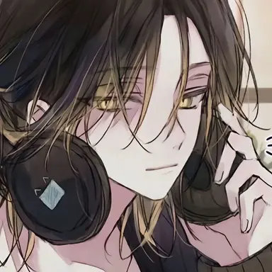 Profile image of 玲央