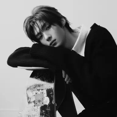 Profile image of 최영재