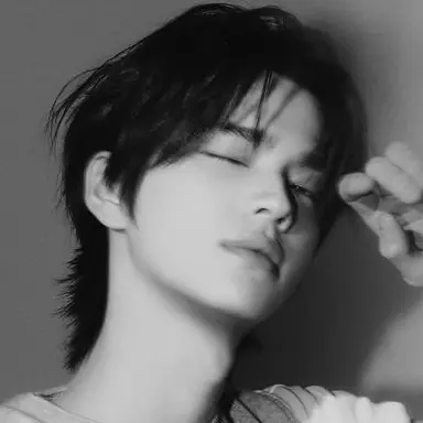 Profile image of 신정환