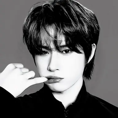 Profile image of 이경민