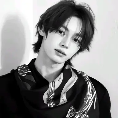 Profile image of 한 진